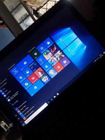 Notebook Lenovo - Foto 4