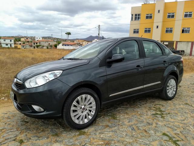 Vendo - Foto 2