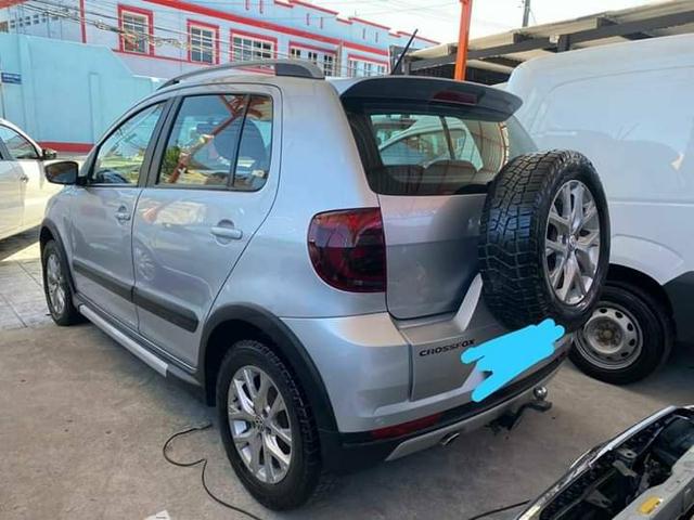 Venha realizar seus sonhos comprando seu carro - Foto 2