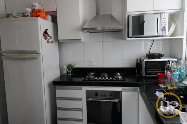 Apartamento para alugar com 4 dormitórios em Buritis, Belo horizonte cod:UP7369 - Foto 20