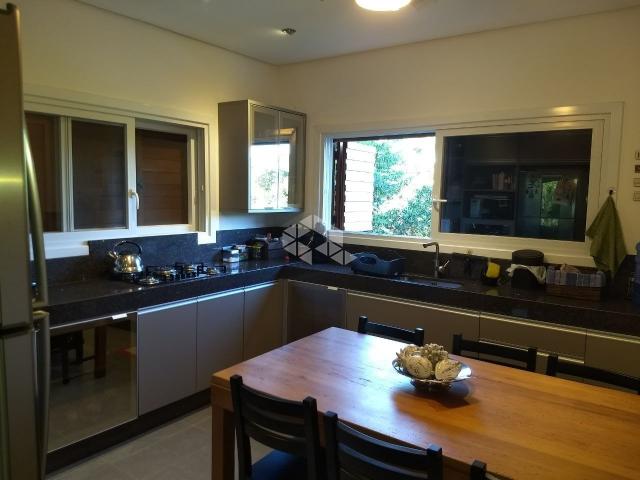 Casa à venda com 3 dormitórios em Teresópolis, Porto alegre cod:9914859 - Foto 16