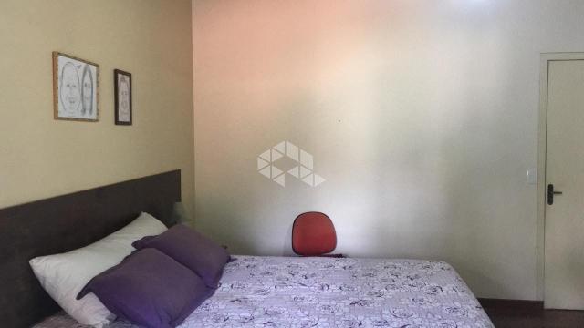 Casa à venda com 3 dormitórios em Camaquã, Porto alegre cod:9915170 - Foto 16