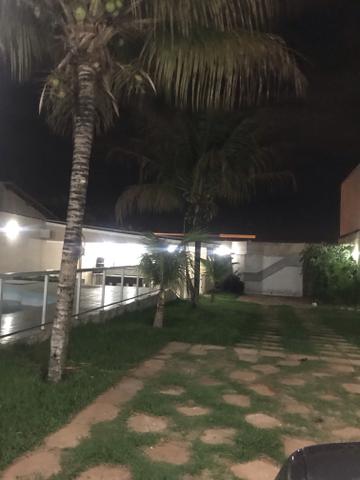 Vendo ou TROCO linda casa na Vicente lote de 800 metrs - Foto 14