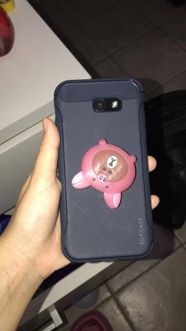 Vendo Samsung A7