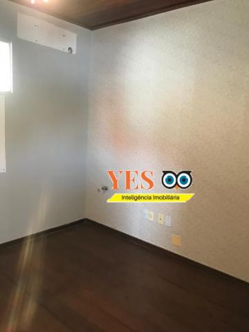 Sala comercial para locação , capuchinhos, feira de santana , 32,00 m² construída, 32,00 m - Foto 14