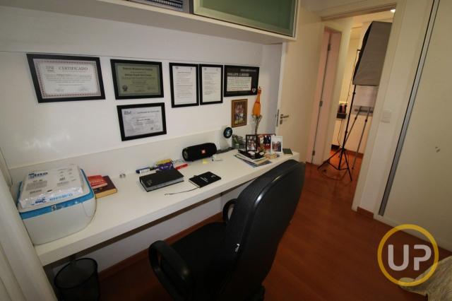 Apartamento para alugar com 4 dormitórios em Buritis, Belo horizonte cod:UP7369 - Foto 11