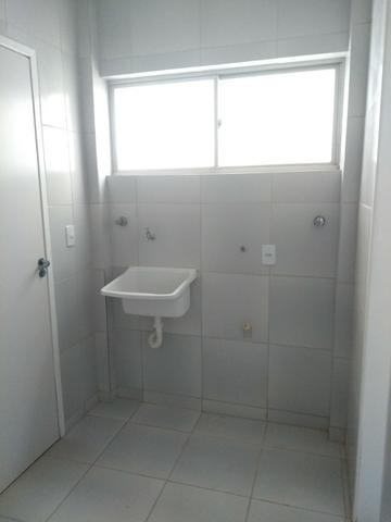 Apartamento no Condomínio Jd. Olinda V Casa caiada - Foto 16