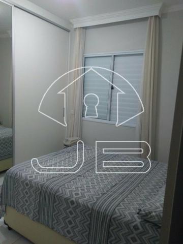 Apartamento à venda com 2 dormitórios cod:AP003145 - Foto 7