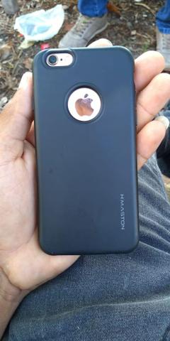 Iphone 6s - Foto 2