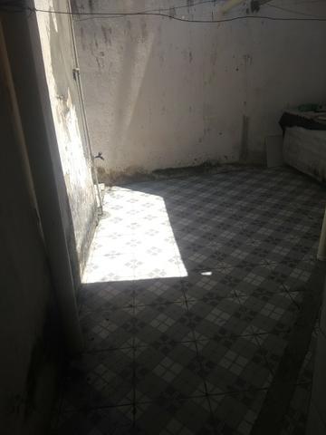 Casa de aluguel - Foto 16