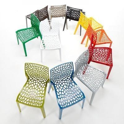 Vendo Loja Virtual de Móveis e Decoração Pronta - Foto 2