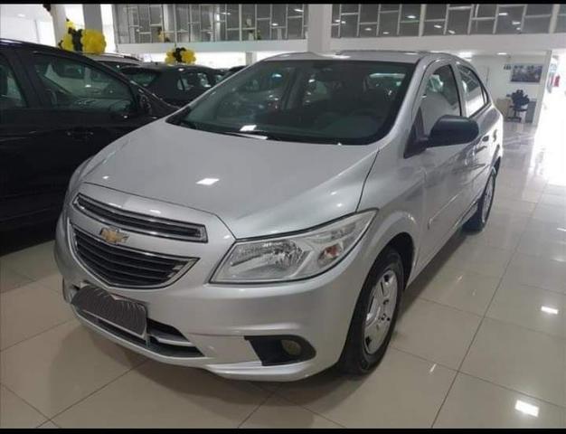 Carros para autônomos e negativados no boleto ou na promissória - Foto 3