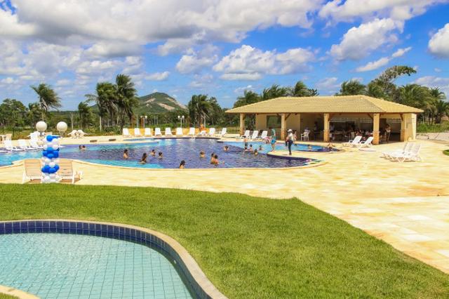 Oportunidade Lotes 390m² no Terras Belas - Foto 13