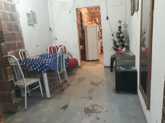 Vende-se - Foto 4
