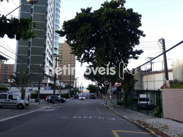 Apartamento à venda com 2 dormitórios em Meireles, Fortaleza cod:735529 - Foto 19