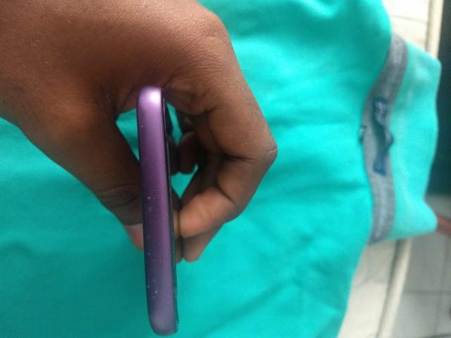Vendo J8 ( NÃO TROCO ) - Foto 3