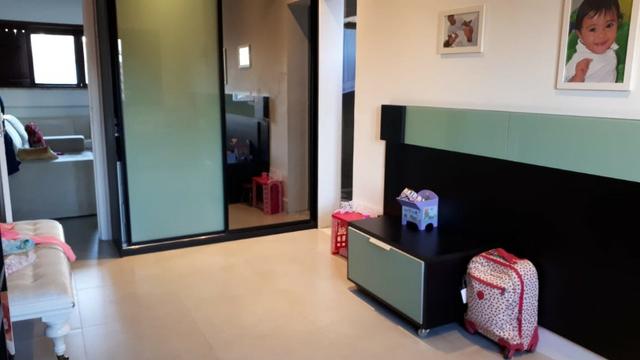 Casa com 4/4, 2 SuÍtes, 450m² - Itaigara (FS53) - Foto 7