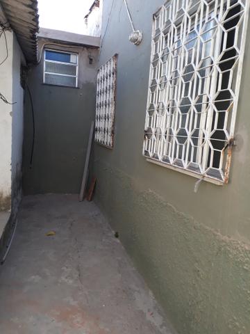Duplex no Planalto Pingão - Foto 11