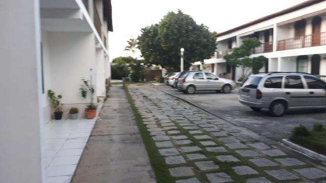 Casa em Araruama Condomínio fechado. Valor: R$ 120.000,00 - Foto 5
