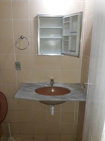 Apartamento Papicu - Foto 12