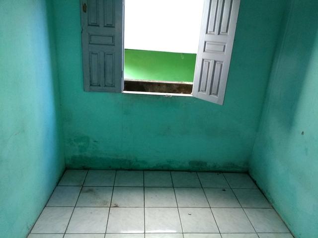 Kitnet - Foto 9
