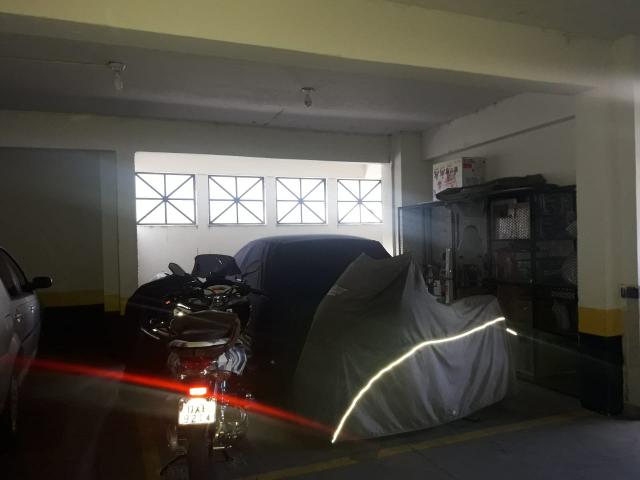 Apartamento de 2 quartos no jardim américa - Foto 19
