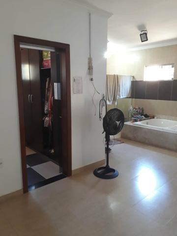 Casa 4/4 top todos suites - Foto 7