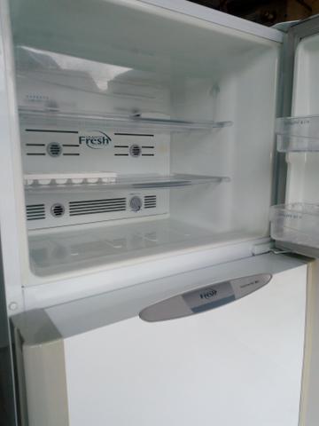 GE smart fresh fros Free 410 - Foto 2