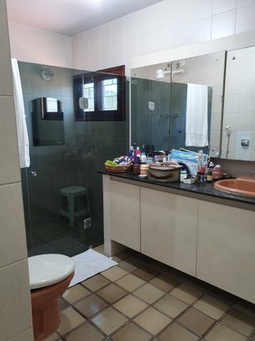 Casa de padrão médio alto - Foto 19