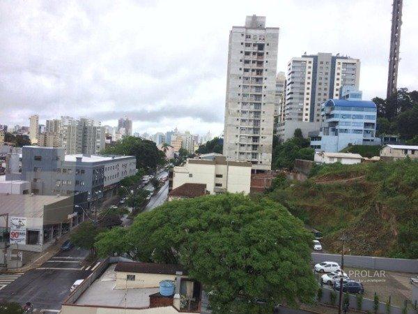 Escritório à venda em Nossa senhora de lourdes, Caxias do sul cod:10671 - Foto 14