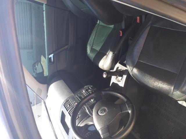 Carro - Foto 2