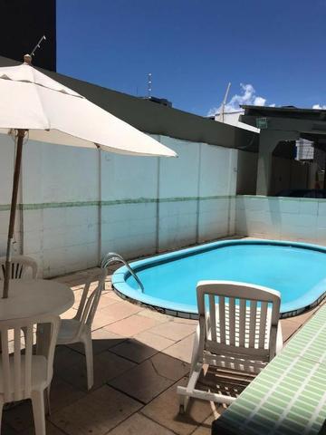 3/4 na Mangabeiras - Foto 2