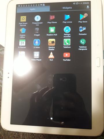 Tablet Samsung - Foto 2