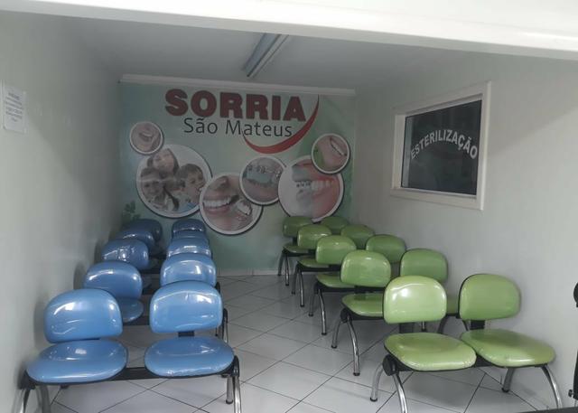 CLÍNICA DENTÁRIA Mateo Bei - Foto 3