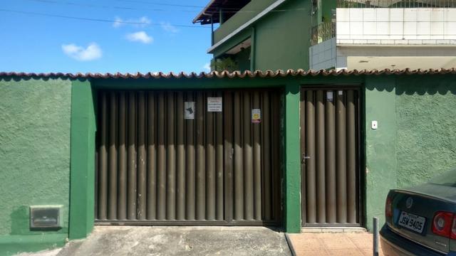 Casa 3/4 com 3 pavimentos - Foto 3