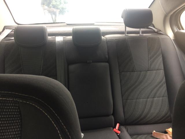 Vendo Renault Fluence 2013 - Foto 9