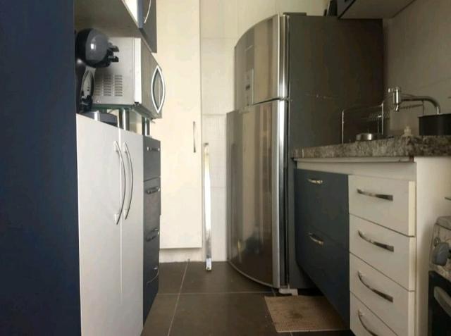 Lindo apto no cambeba - Foto 20
