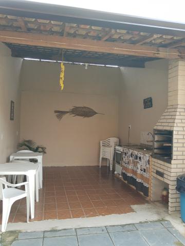 Temporada em Angra dos Reis / Parque Mambucaba - Foto 5