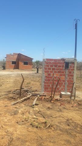 Casa - Foto 3
