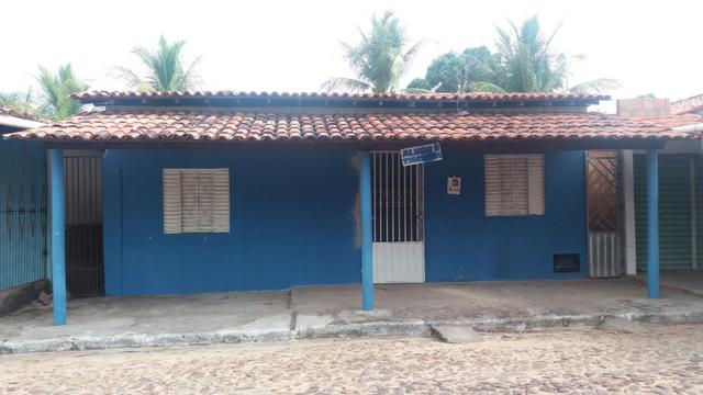 Casa 50 mil