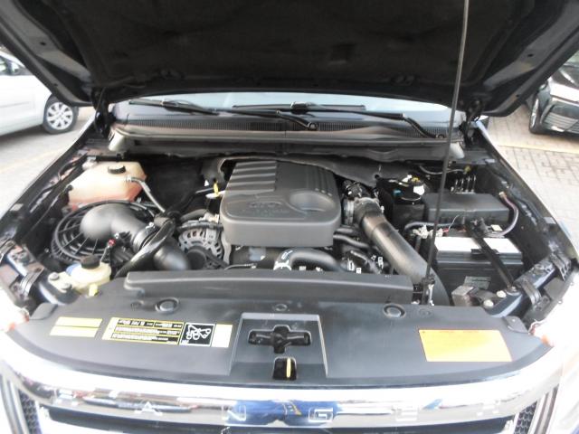 FORD RANGER 2013/2014 3.2 LIMITED 4X4 CD 20V DIESEL 4P AUTOMÁTICO - Foto 10