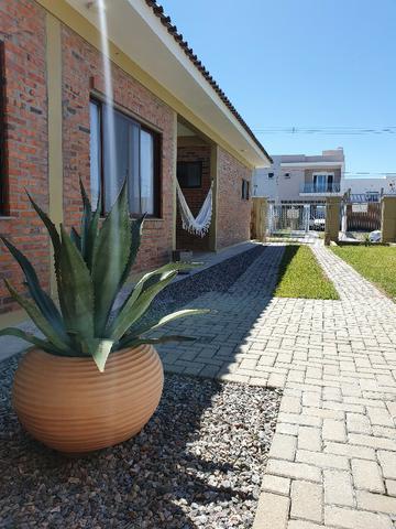 Linda Casa no Amarilis - Foto 2
