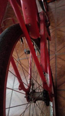 Monark Barra Circular - Foto 3