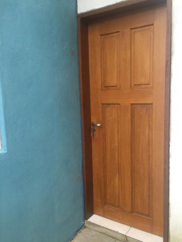Casa no Bairro Vila Nova - Foto 6