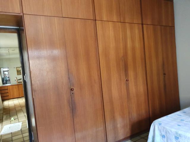 Casa de padrão médio alto - Foto 16