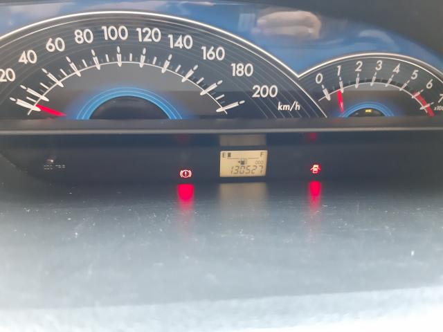 TOYOTA ETIOS 2013/2014 1.5 X SEDAN 16V FLEX 4P MANUAL - Foto 8