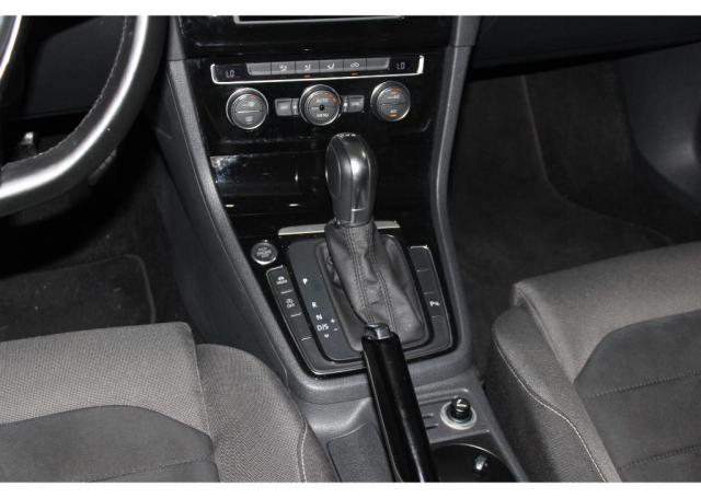 Golf 1.4 Tsi Highline 16V Gasolina 4P Automatico - Foto 13