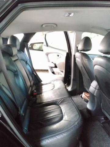Ix35 Hyundai 2.0 - Foto 2