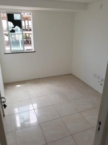Apartamento Serrinha - Foto 7