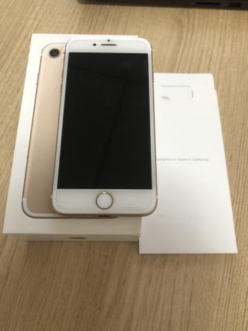 IPhone 7 de 128G - Foto 4
